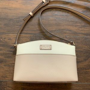 Kate Spade crossbody
